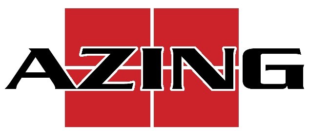 AZING.sk kompletný sortiment stavebnej techniky