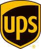 Doprava cez spoločnosť UPS