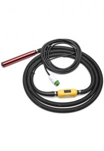 Vysokofrekvenčné vibrátory s motorom v hlavici zhutnovanie-betonu/vysokofrekvencne-vibratory-s-motorom-v-hlavici